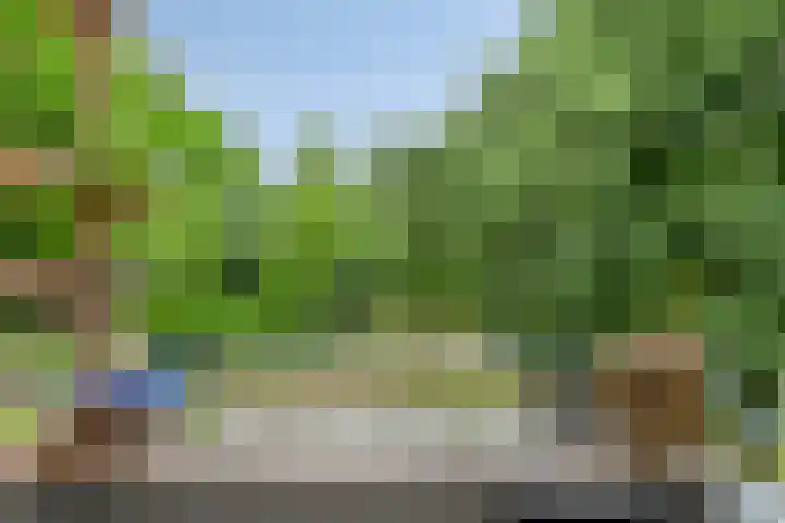 Westsingel 124 Venray thumbnail 4