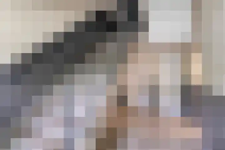 Westsingel 124 Venray thumbnail 7