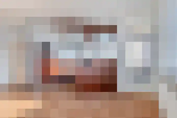 Westsingel 134 C Goes thumbnail 12
