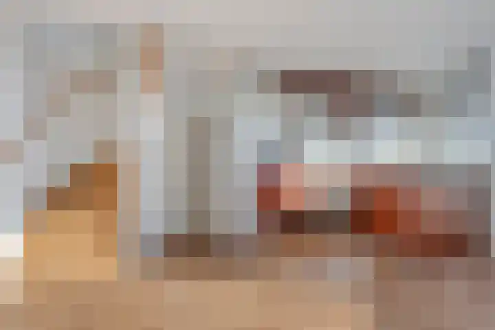 Westsingel 134 C Goes thumbnail 14