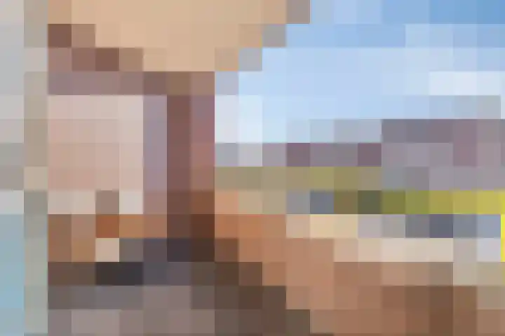 Westsingel 134 C Goes thumbnail 18