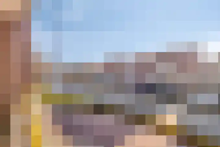 Westsingel 134 C Goes thumbnail 20