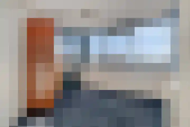 Westsingel 134 C Goes thumbnail 22