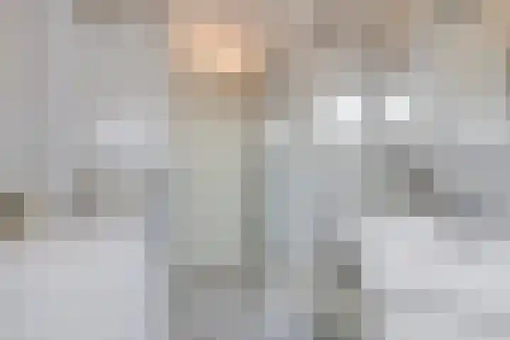 Westsingel 134 C Goes thumbnail 25