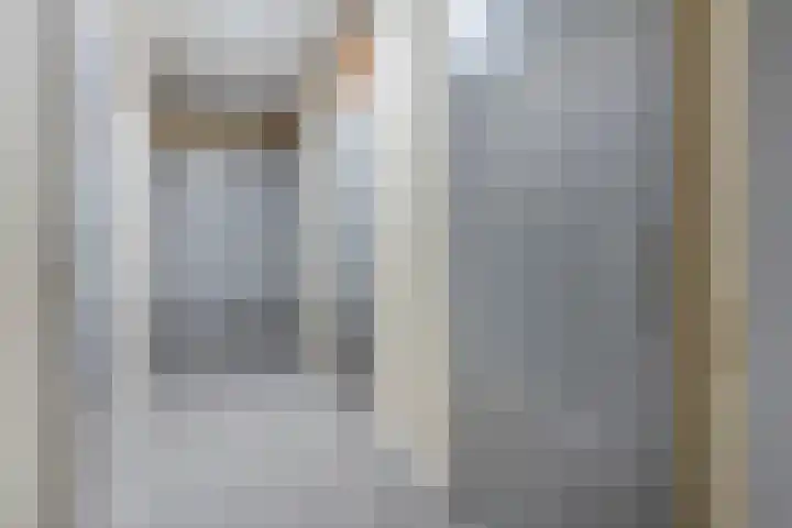 Westsingel 134 C Goes thumbnail 28