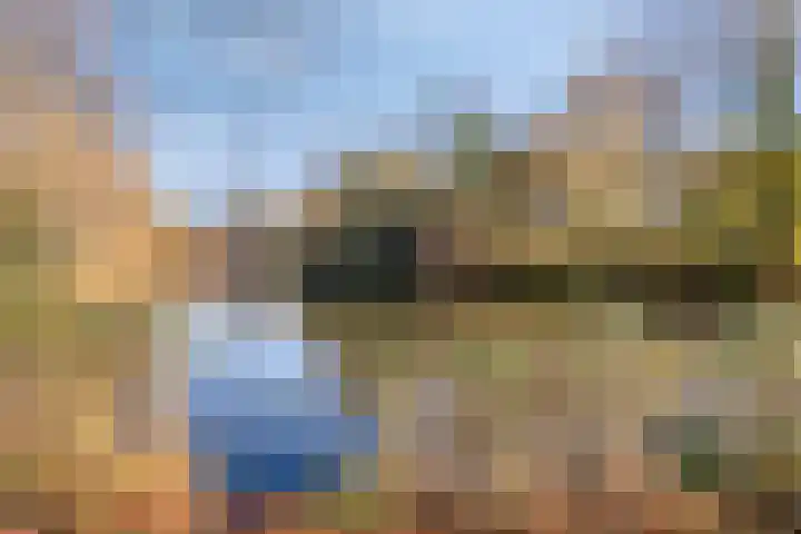 Westsingel 134 C Goes thumbnail 30