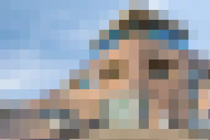 Westsingel 134 C Goes thumbnail 31