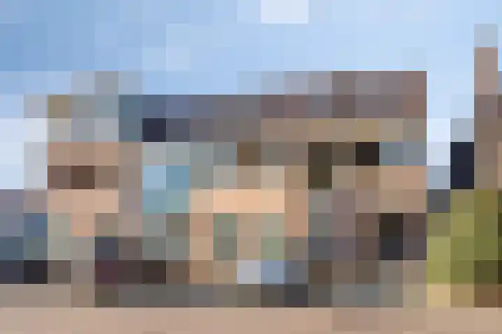 Westsingel 134 C Goes thumbnail 32