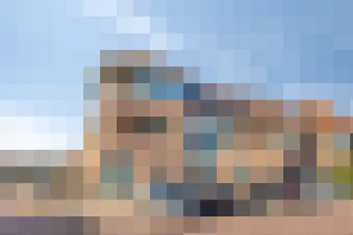Westsingel 134 C Goes thumbnail 5