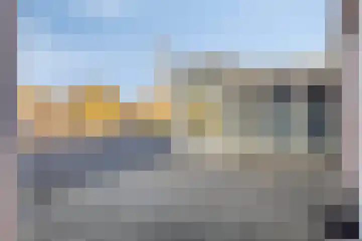 Westsingel 134 C Goes thumbnail 6