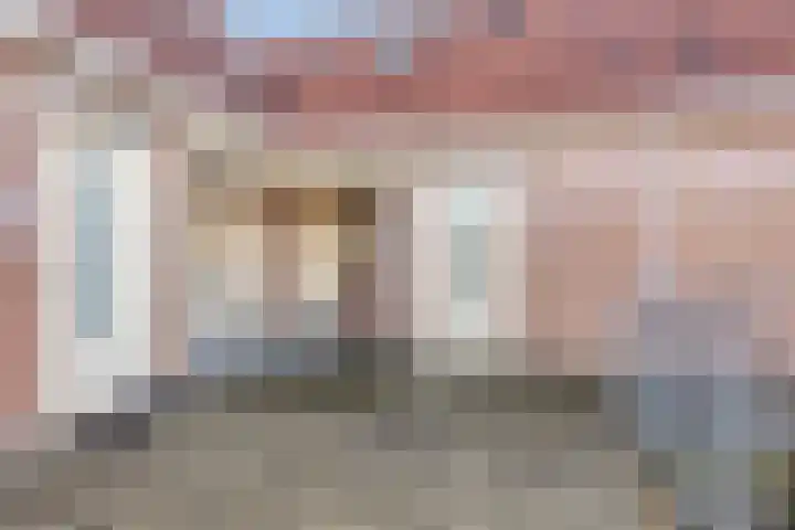 Westsingel 134 C Goes thumbnail 7