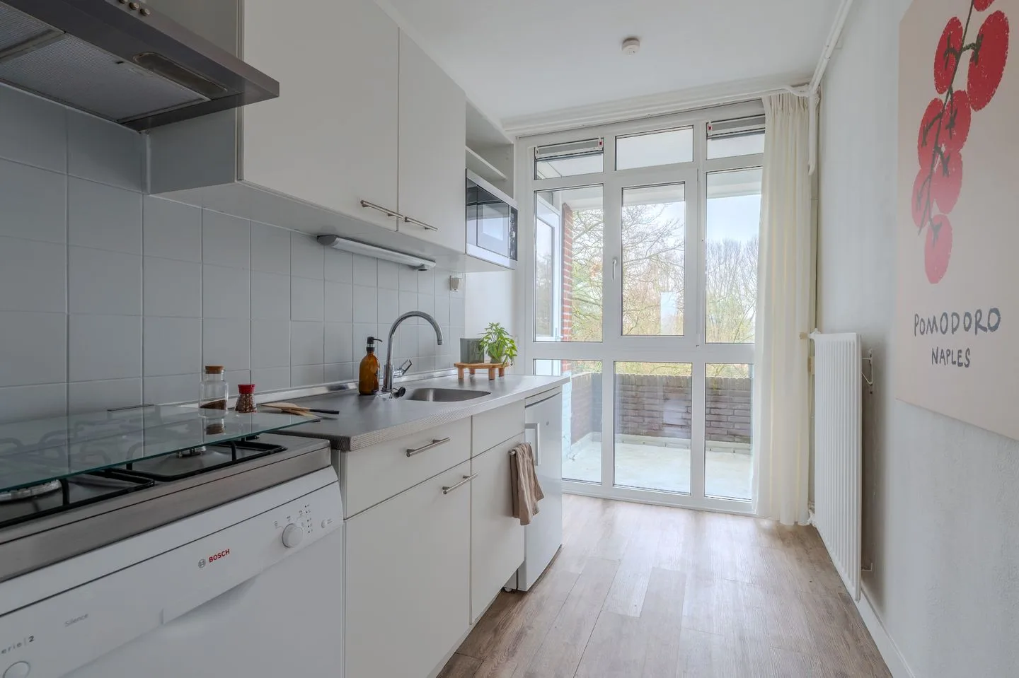 Westsingel 138 Venray thumbnail 23