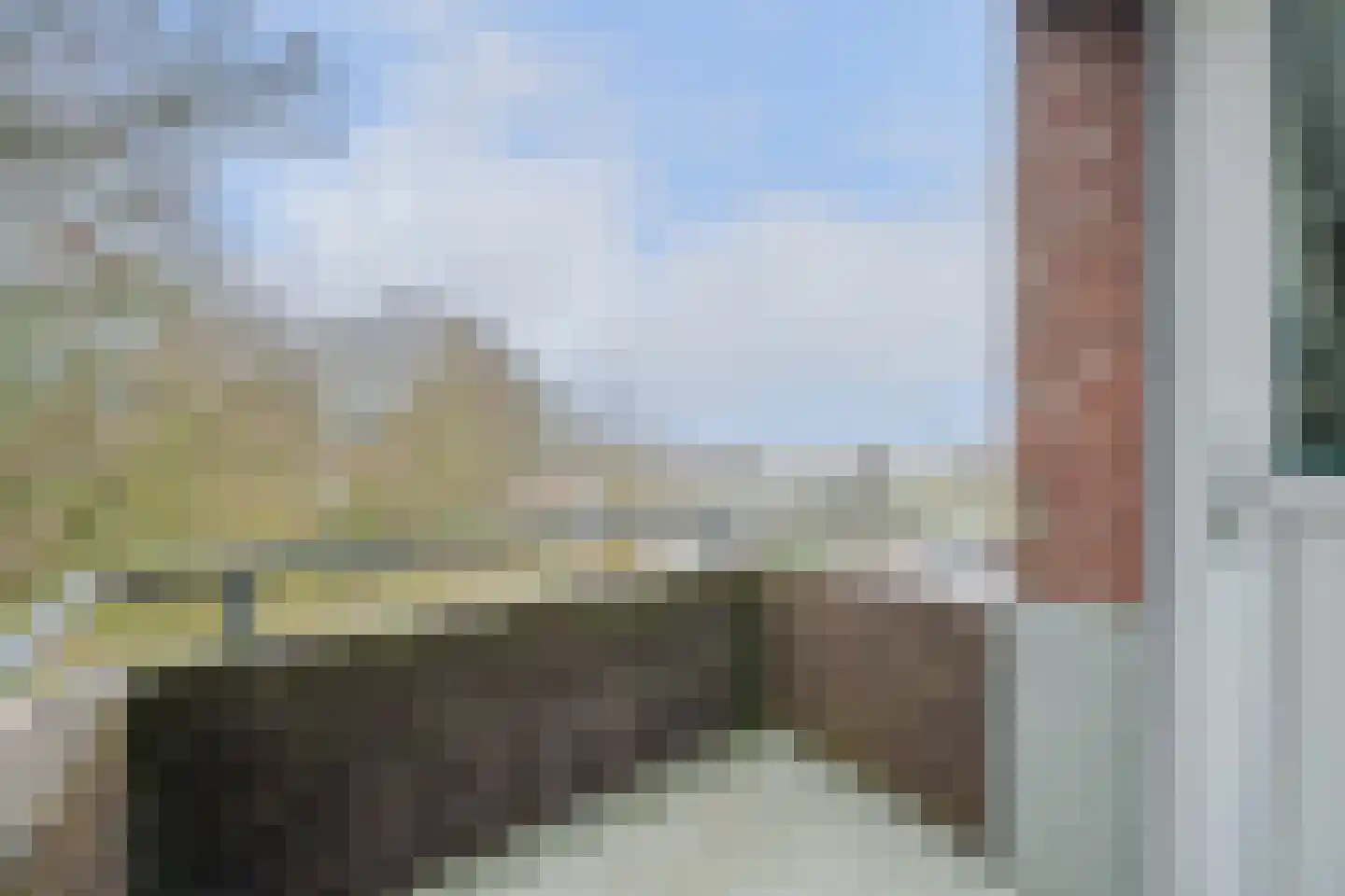 Westsingel 138 Venray thumbnail 30