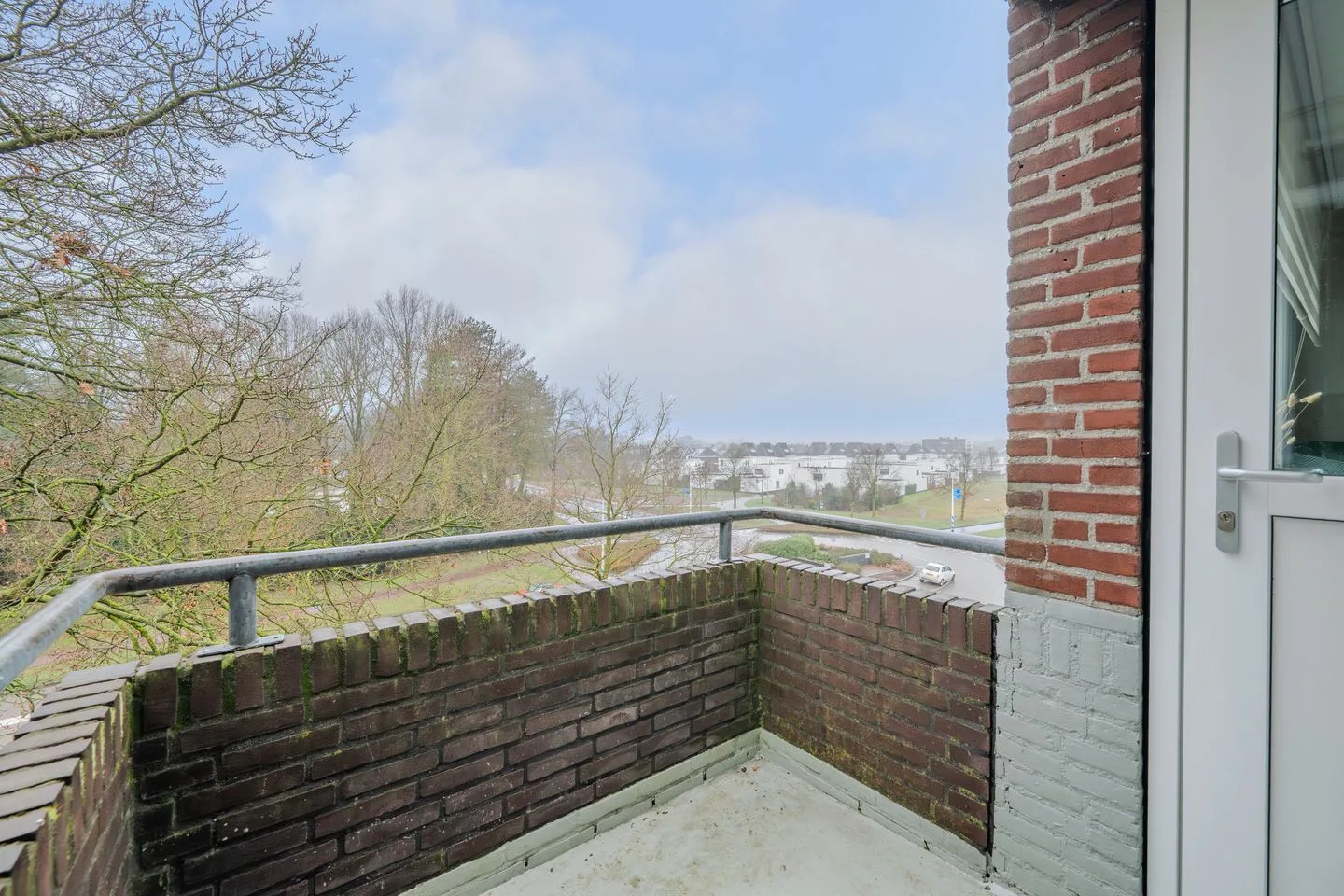 Westsingel 138 Venray thumbnail 30