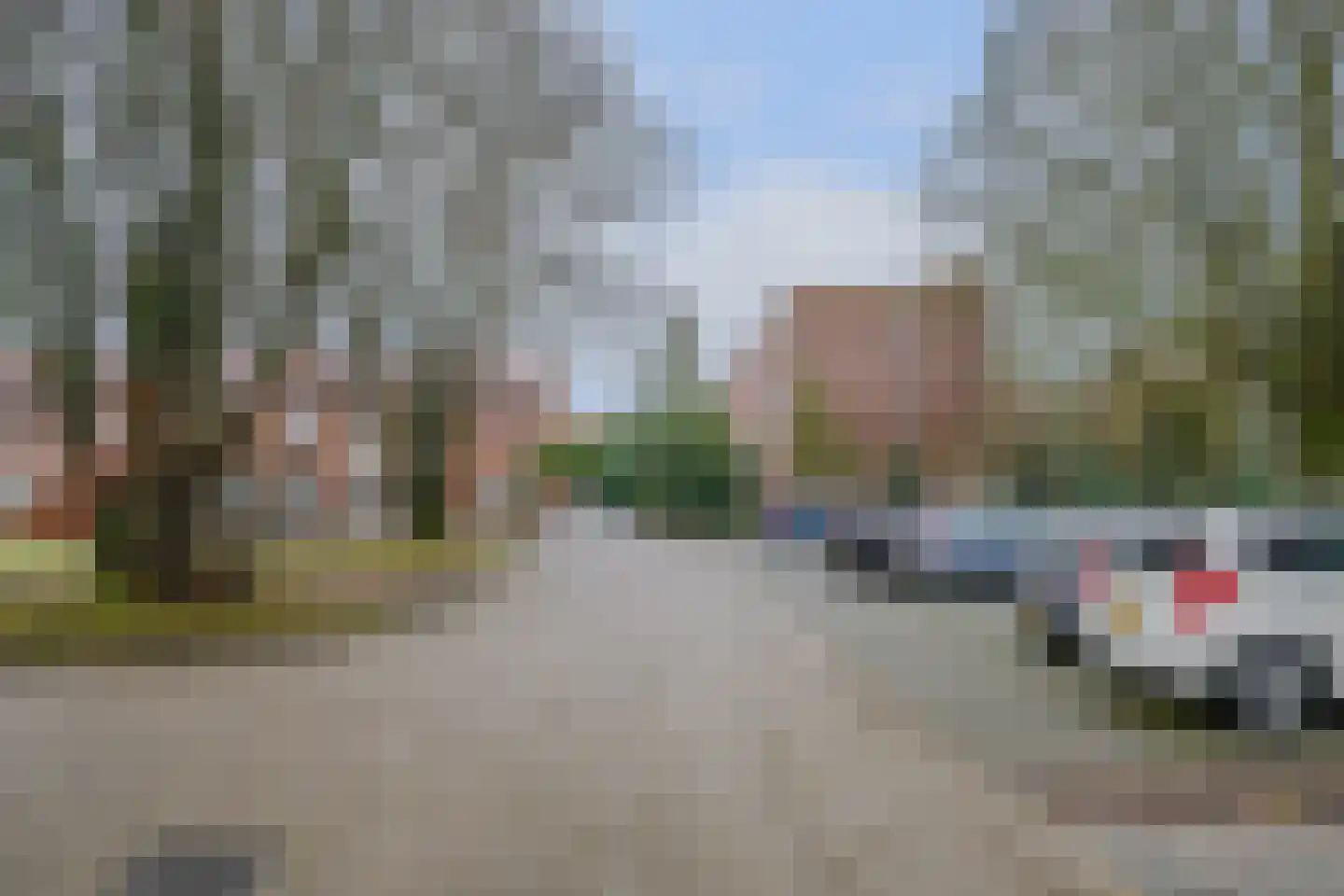 Westsingel 138 Venray thumbnail 32