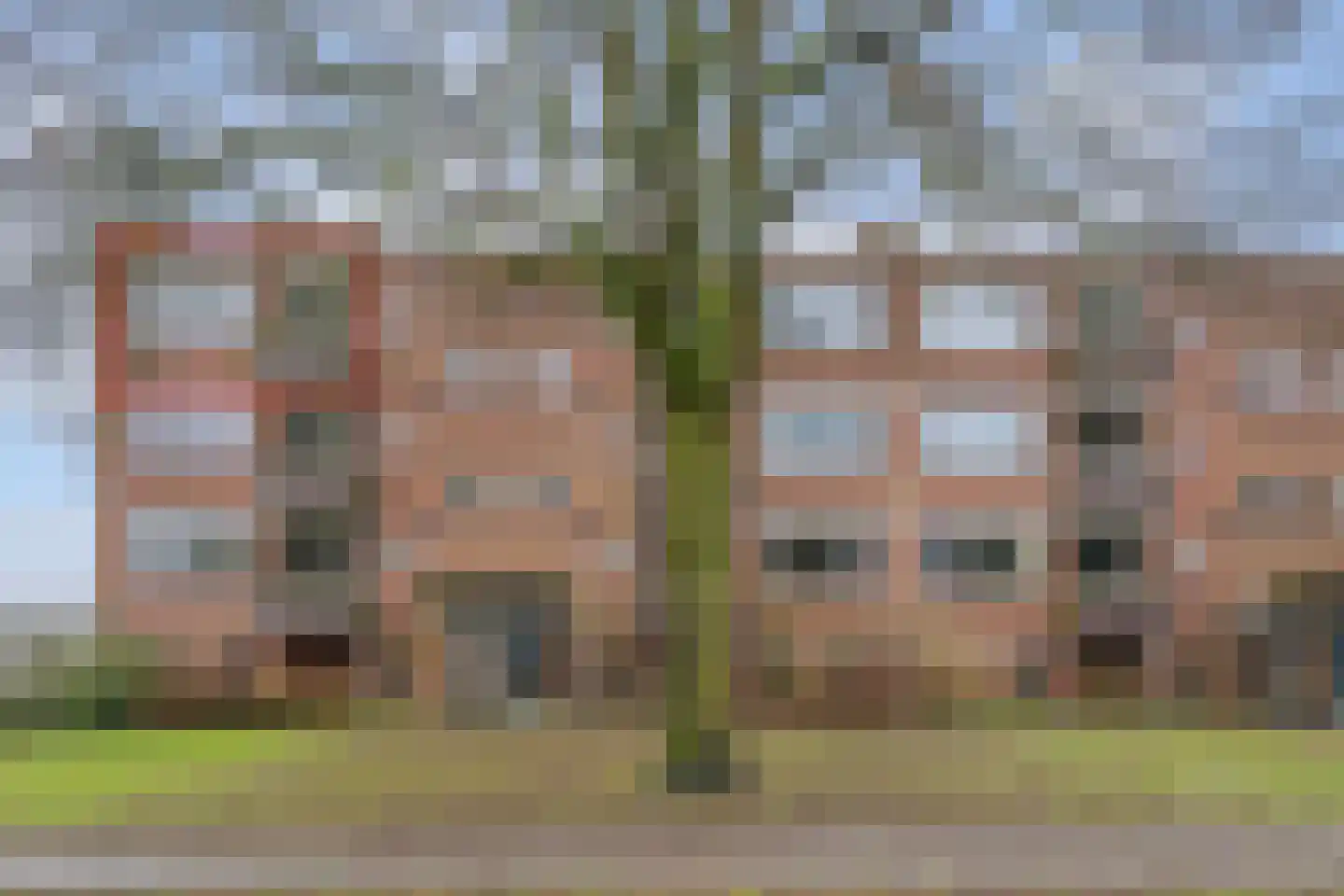 Westsingel 138 Venray thumbnail 33