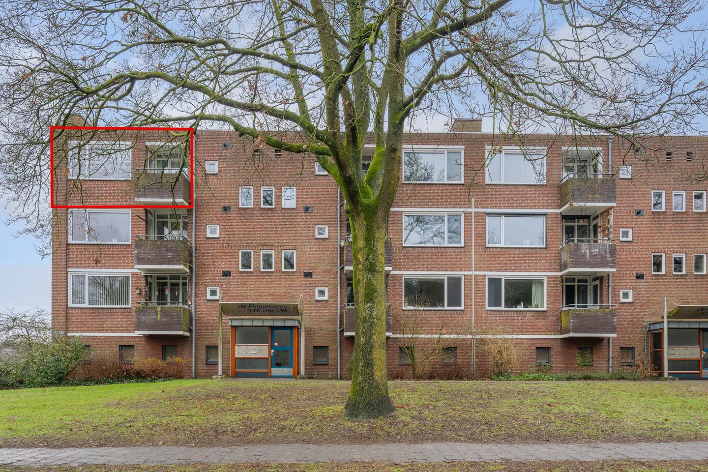 Westsingel 138 Venray thumbnail 33