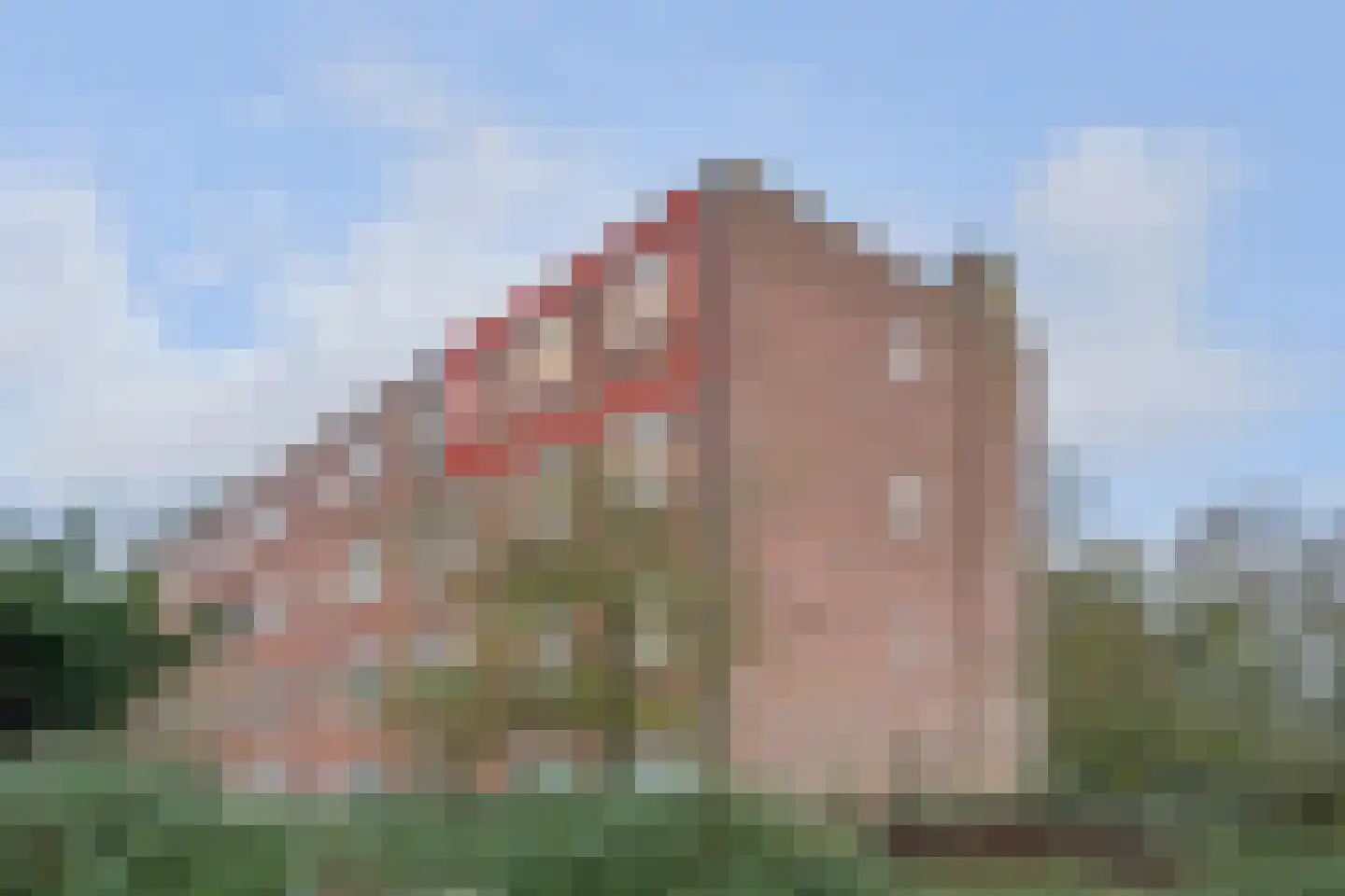 Westsingel 138 Venray thumbnail 34