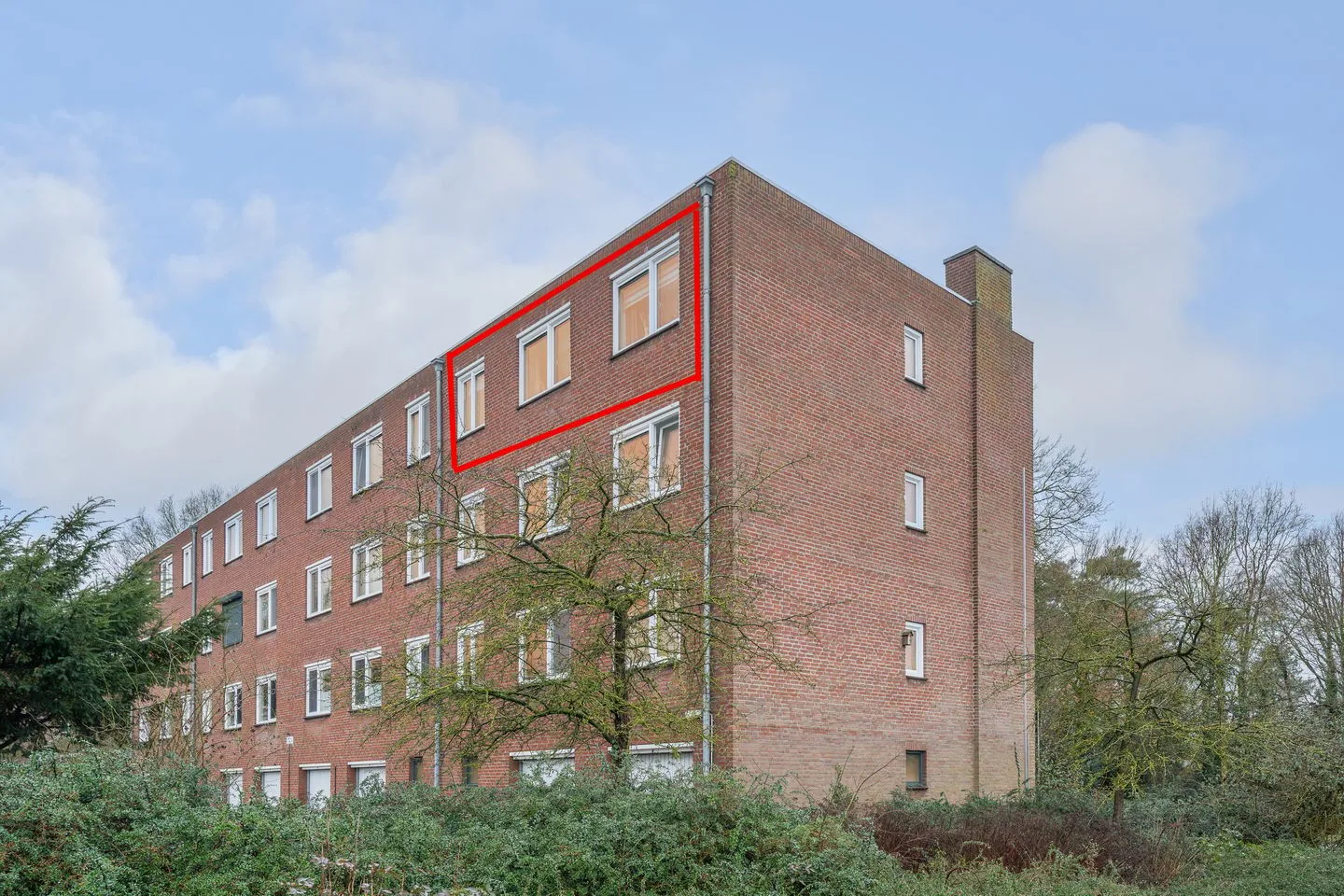 Westsingel 138 Venray thumbnail 34