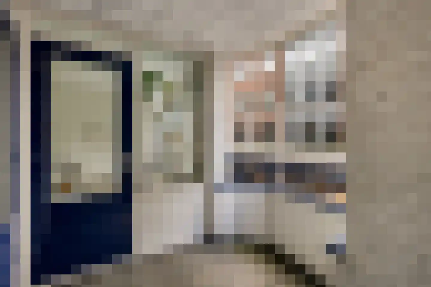 Westsingel 15 E Amersfoort thumbnail 20