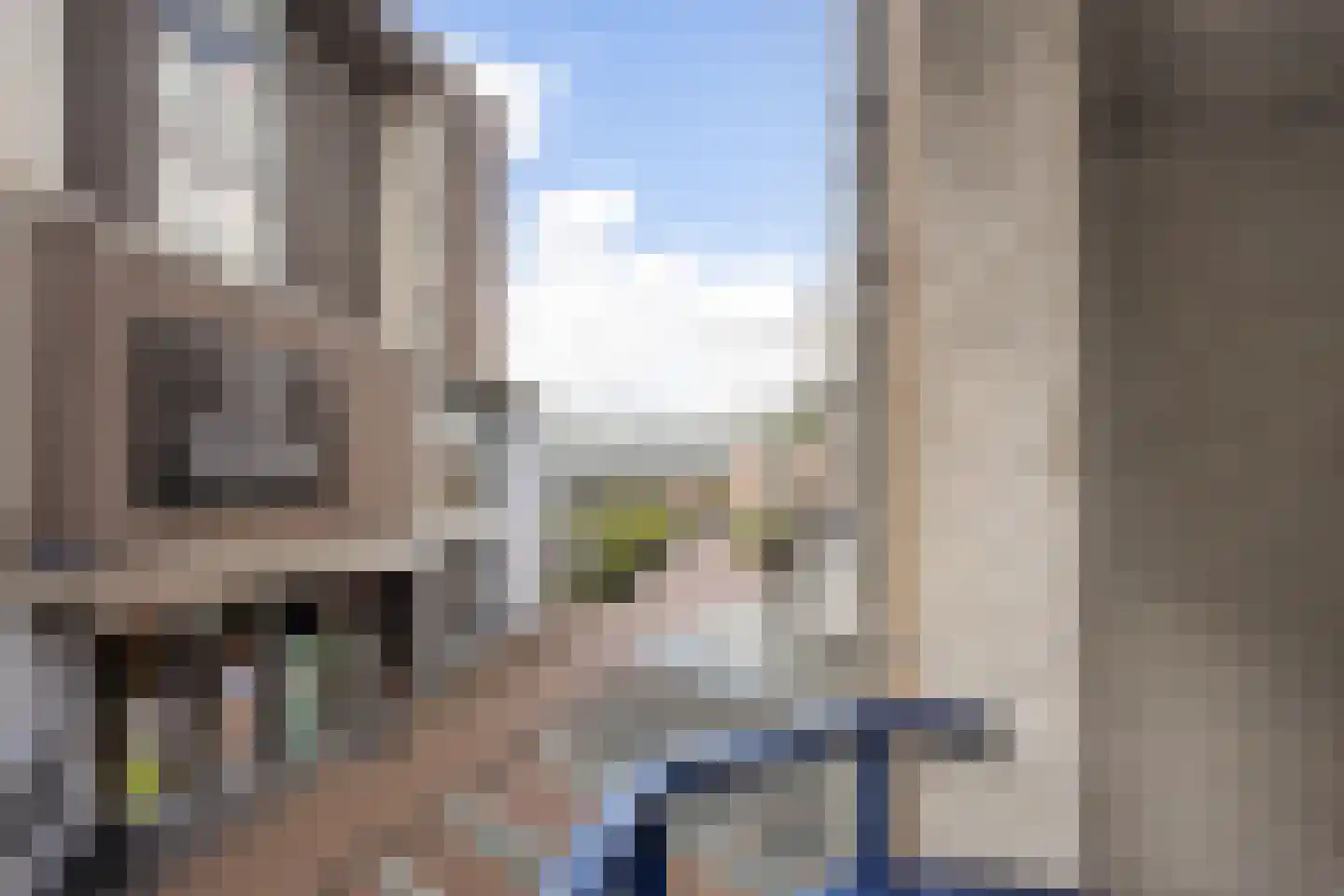 Westsingel 15 E Amersfoort thumbnail 21