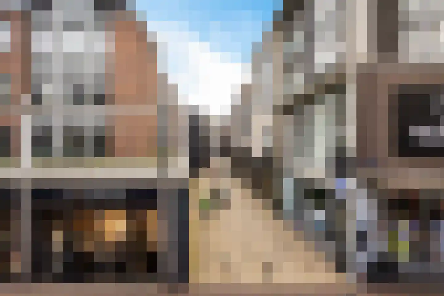 Westsingel 15 E Amersfoort thumbnail 22