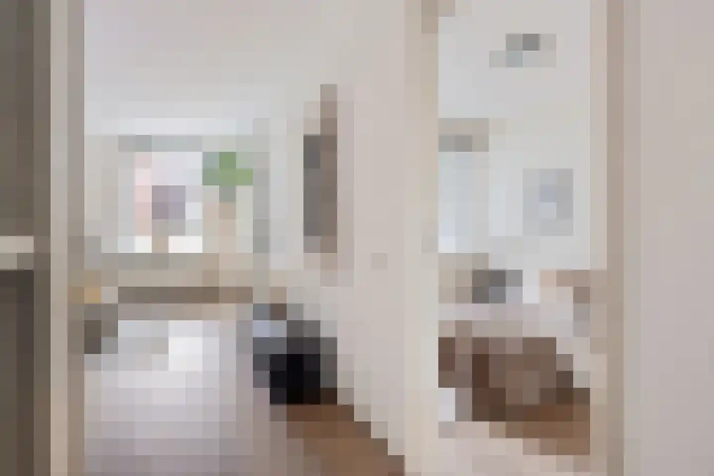 Westsingel 15 E Amersfoort thumbnail 23