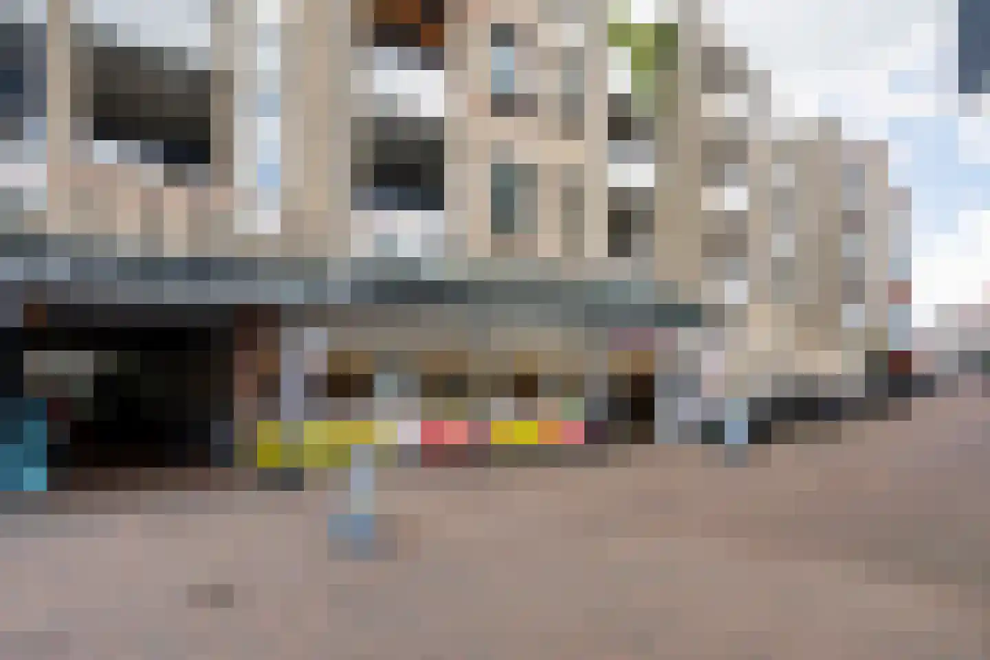 Westsingel 15 E Amersfoort thumbnail 29