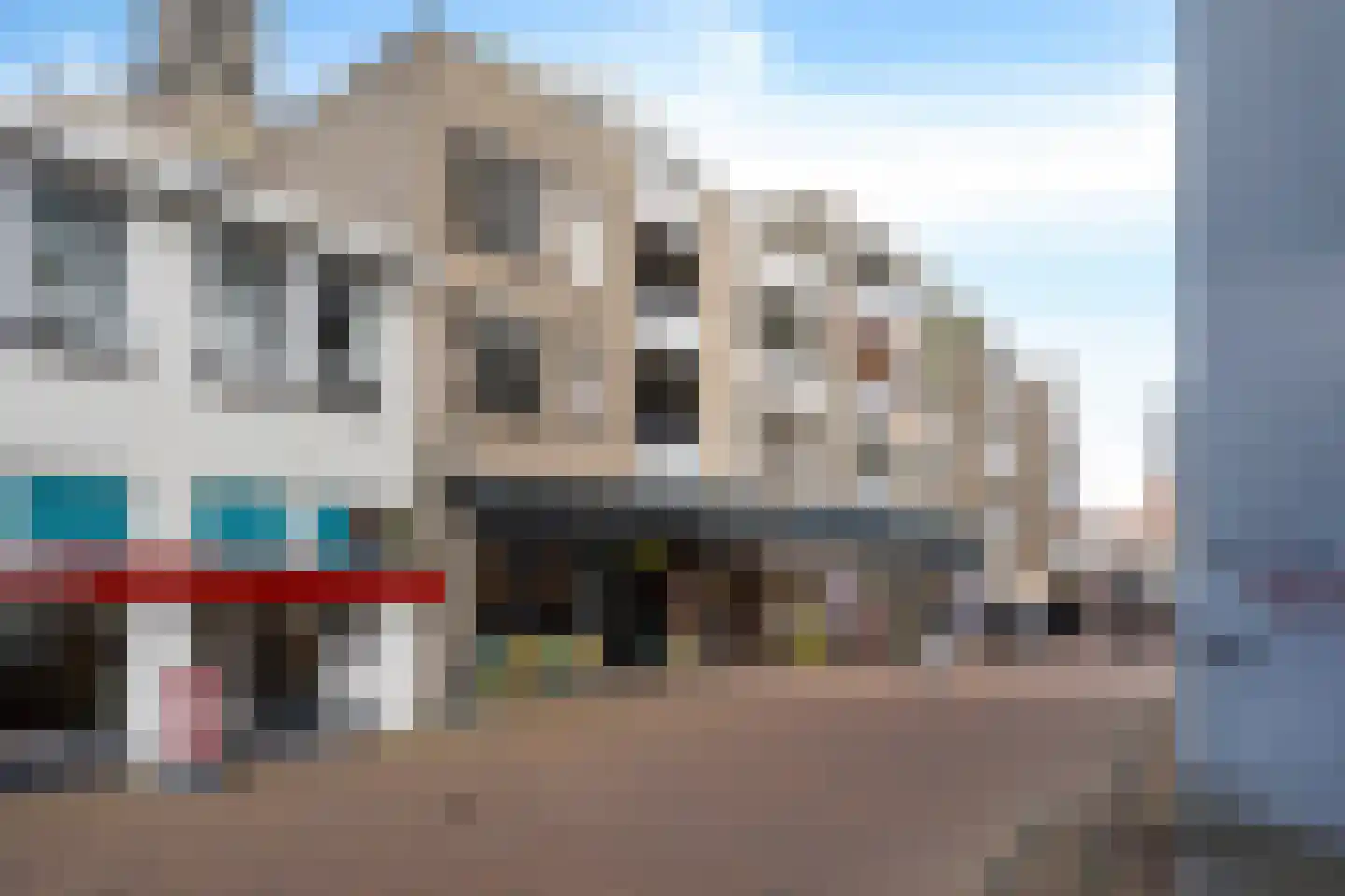 Westsingel 15 E Amersfoort thumbnail 30