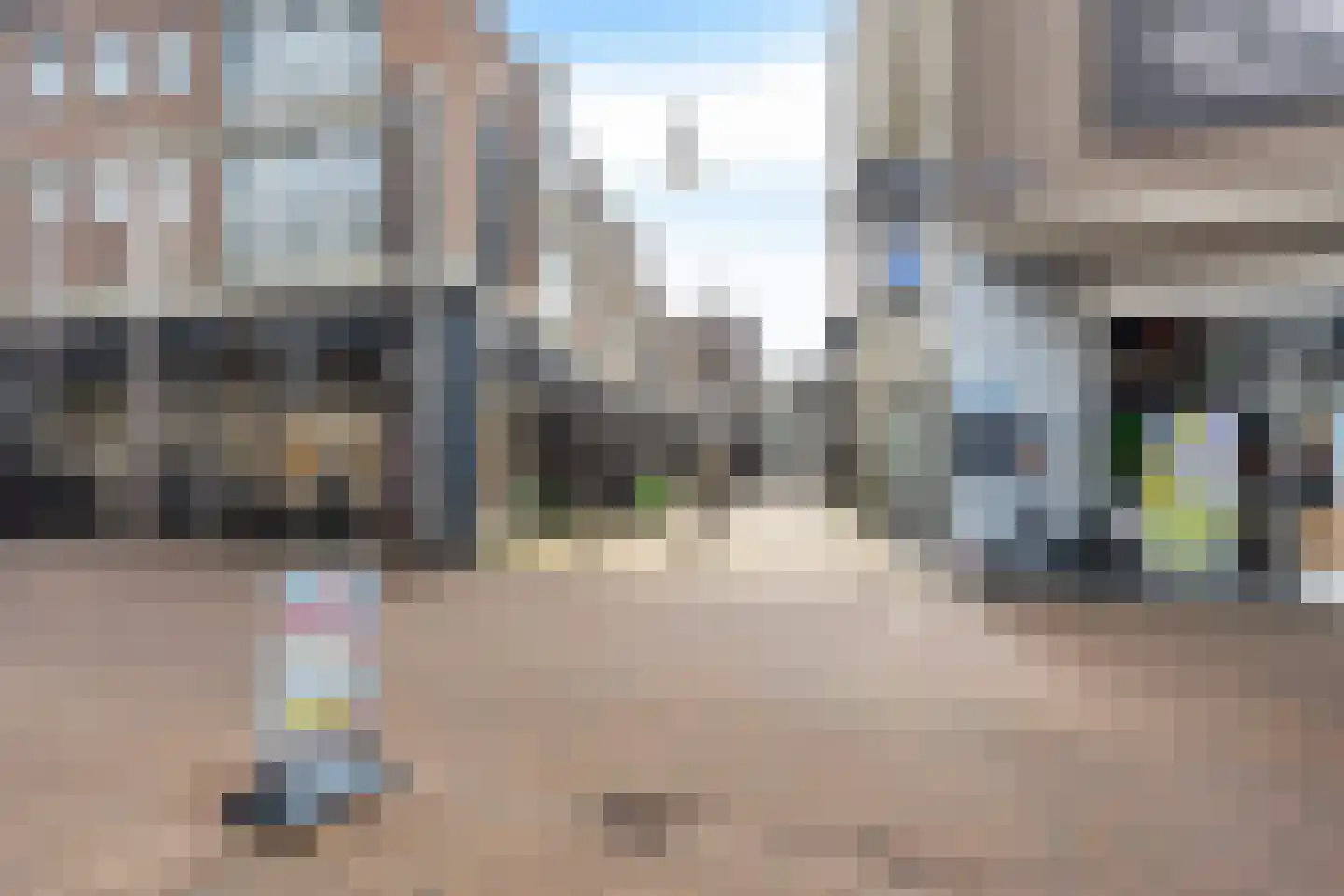 Westsingel 15 E Amersfoort thumbnail 31
