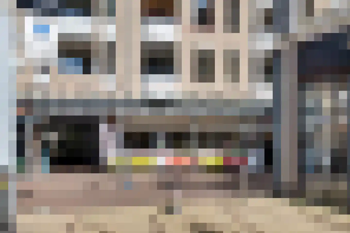 Westsingel 15 E Amersfoort thumbnail 32