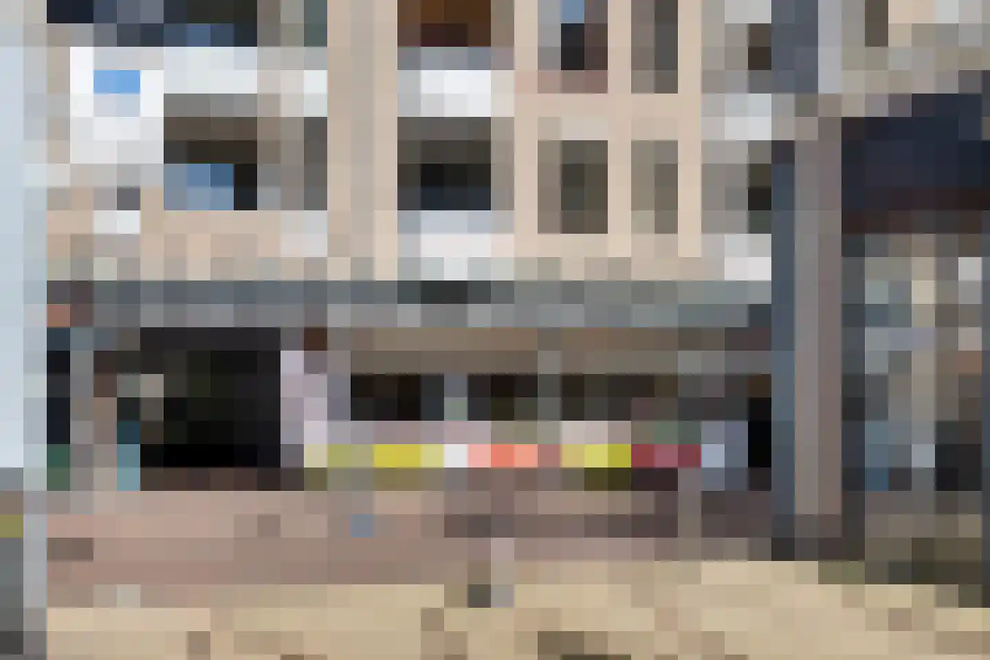 Westsingel 15 E Amersfoort thumbnail 32