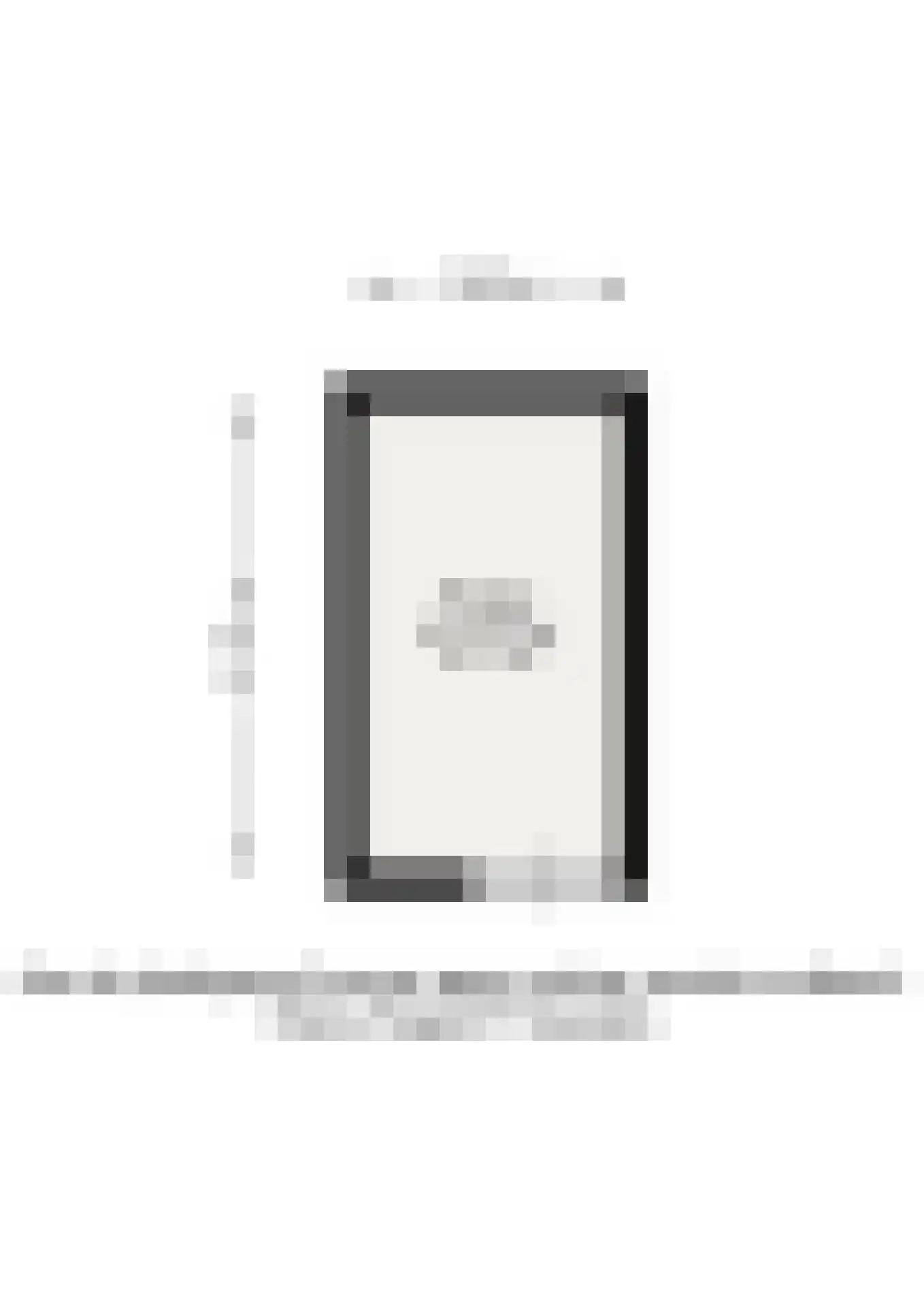 Westsingel 15 E Amersfoort thumbnail 34