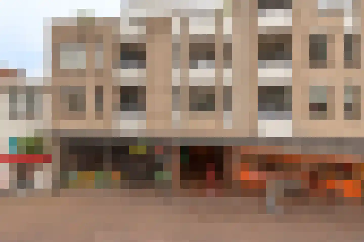 Westsingel 15 E Amersfoort thumbnail 4