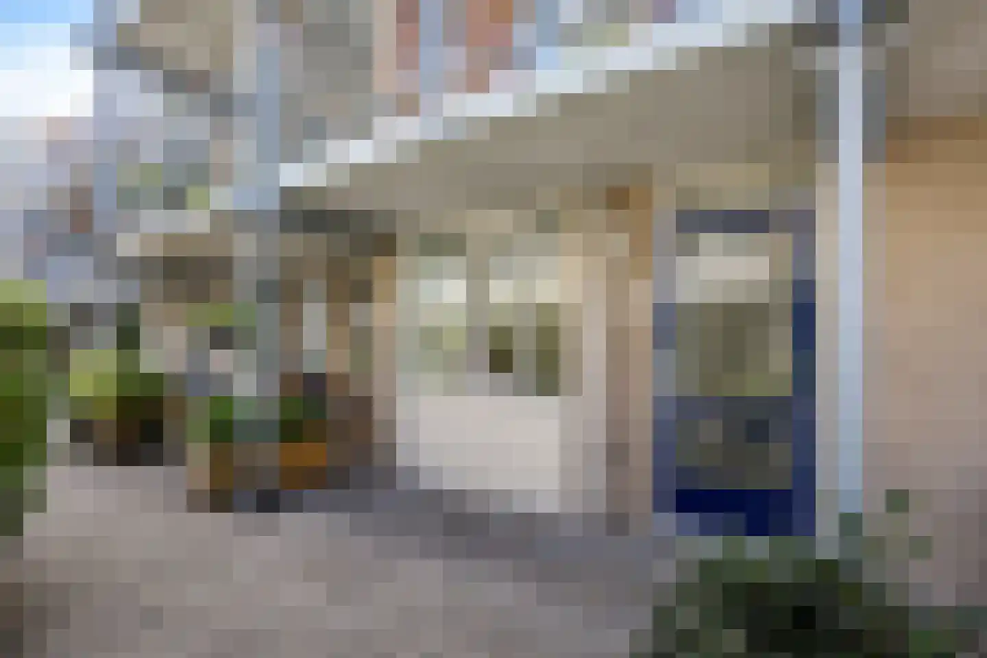 Westsingel 15 E Amersfoort thumbnail 5