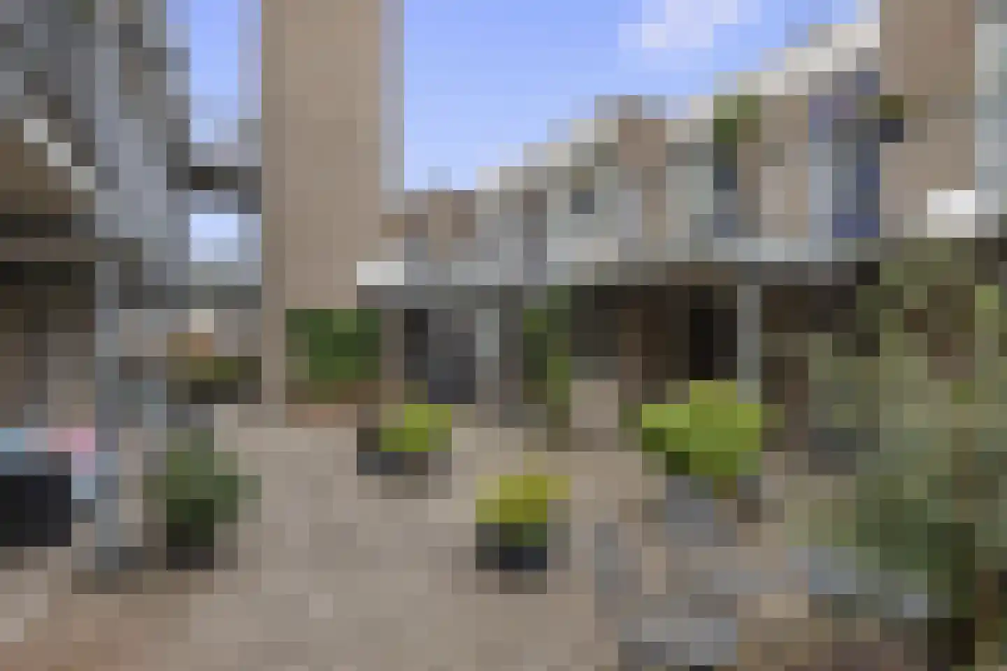 Westsingel 15 H Amersfoort thumbnail 10