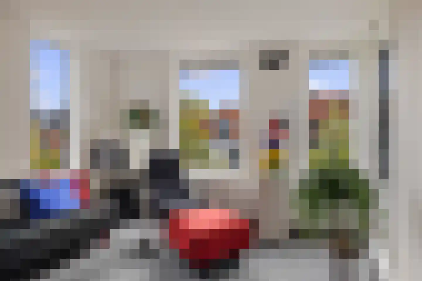 Westsingel 15 H Amersfoort thumbnail 15
