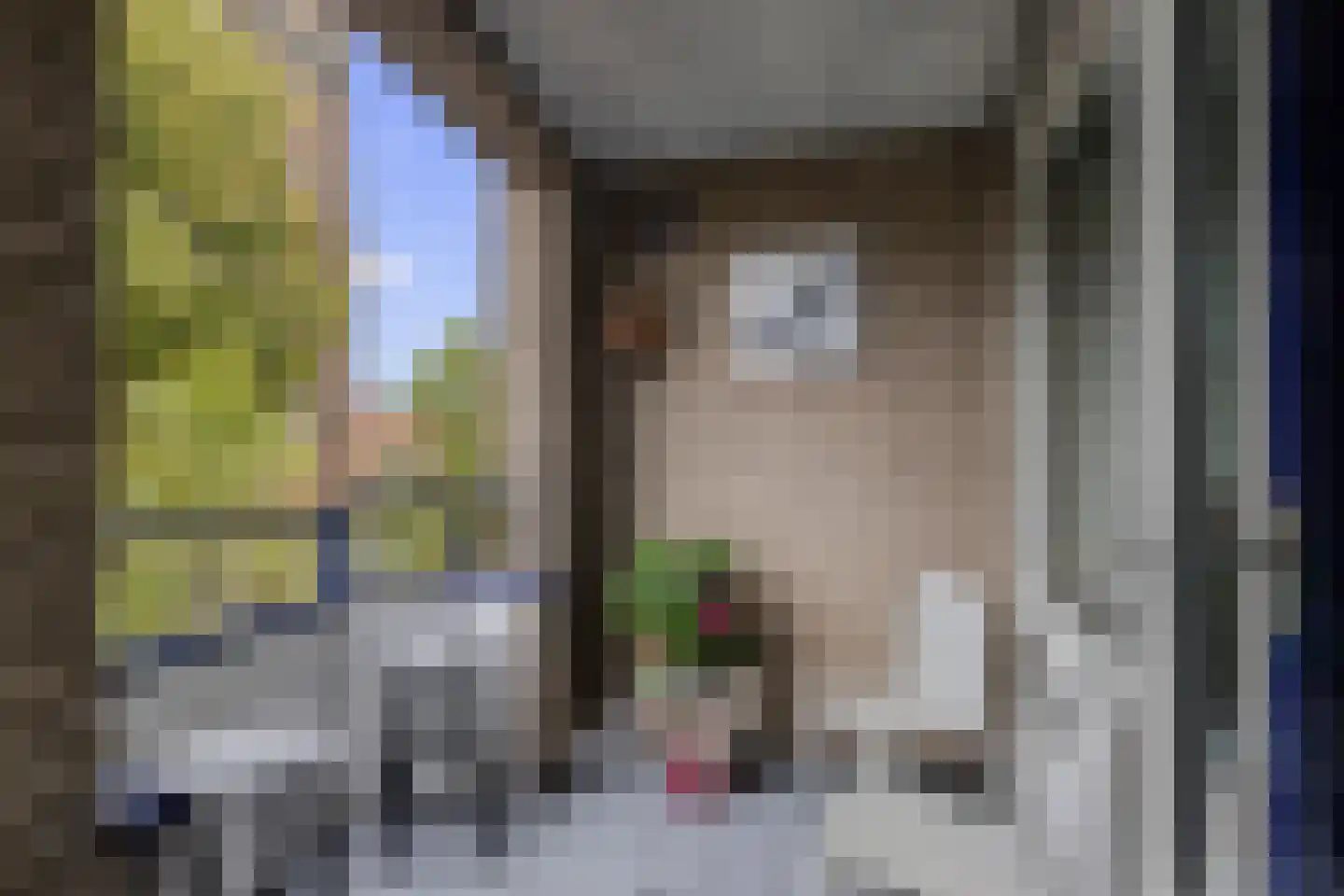 Westsingel 15 H Amersfoort thumbnail 17