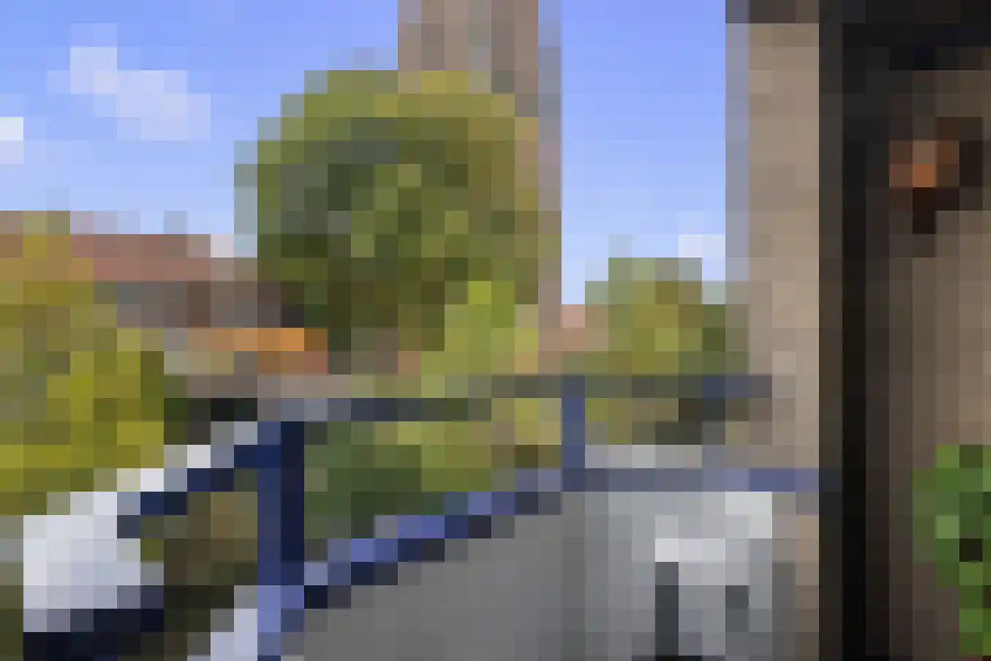 Westsingel 15 H Amersfoort thumbnail 19