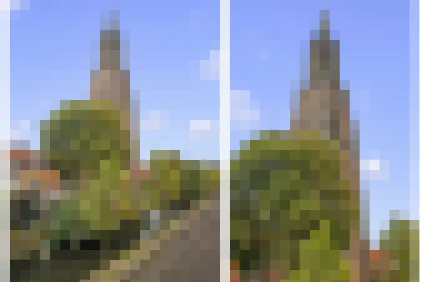 Westsingel 15 H Amersfoort thumbnail 20