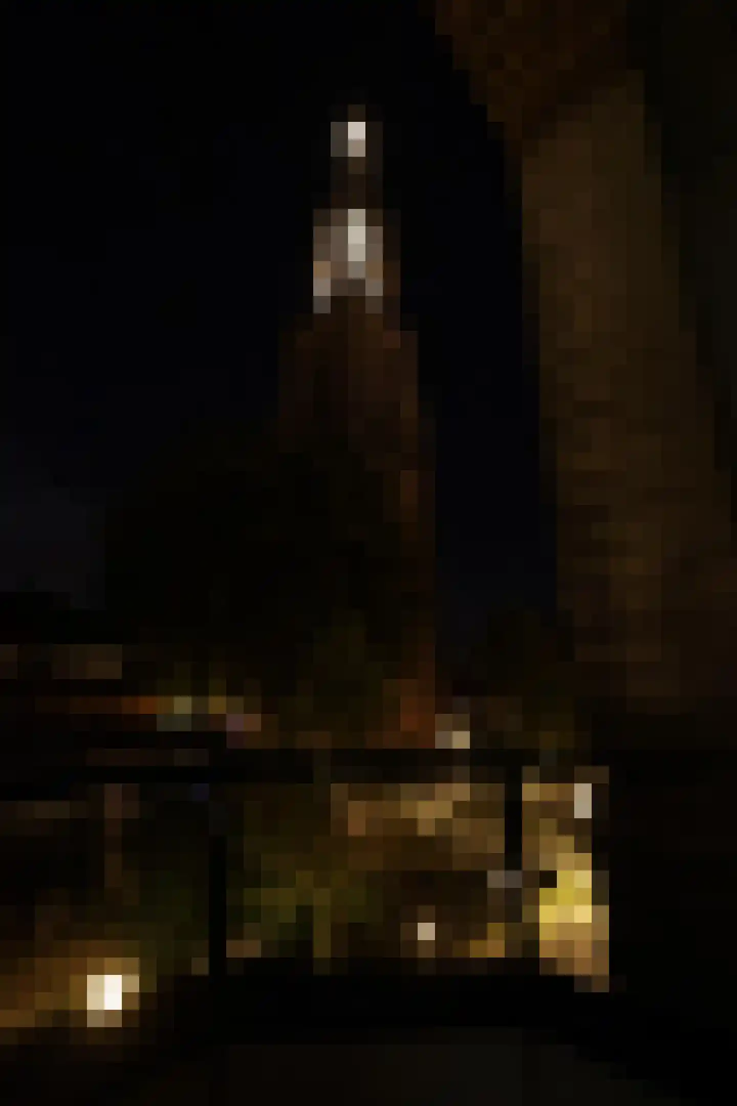 Westsingel 15 H Amersfoort thumbnail 22
