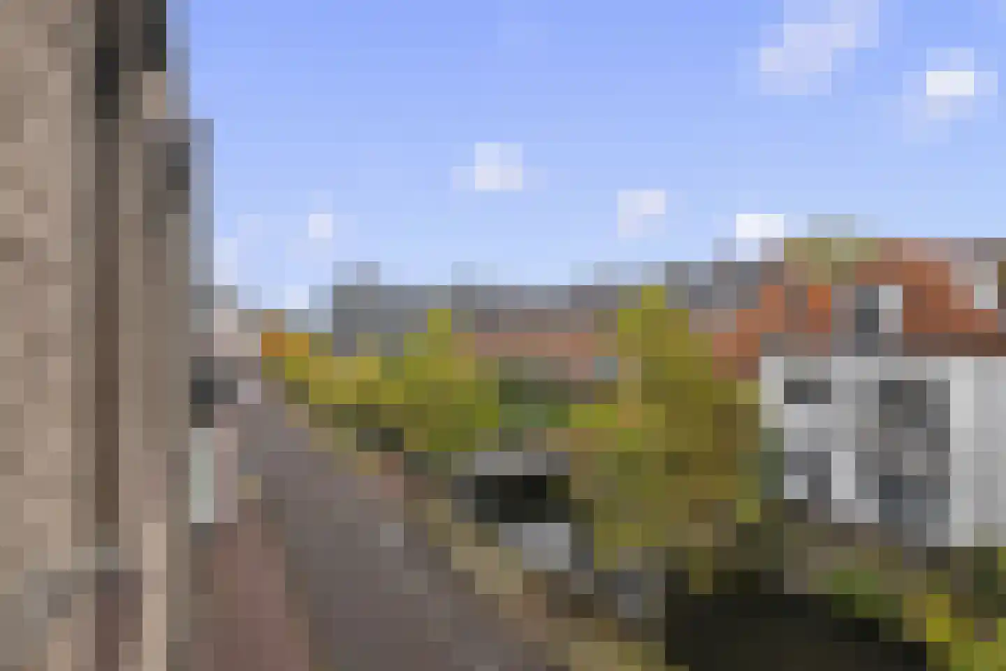 Westsingel 15 H Amersfoort thumbnail 23