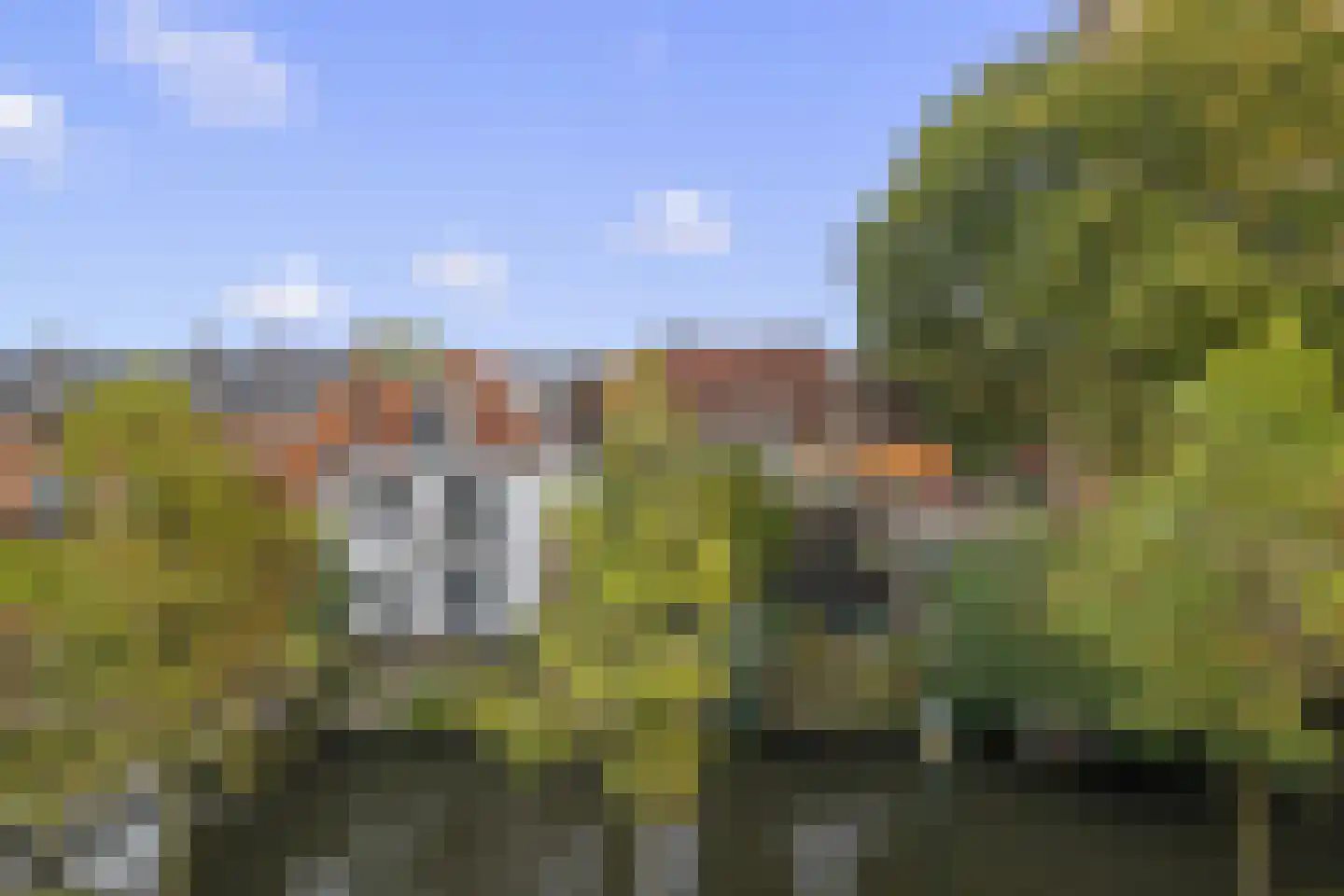 Westsingel 15 H Amersfoort thumbnail 24