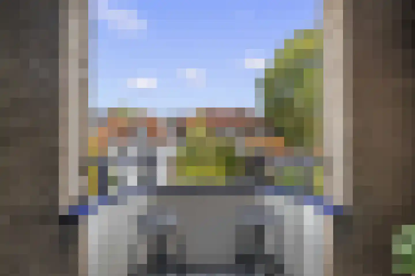 Westsingel 15 H Amersfoort thumbnail 25