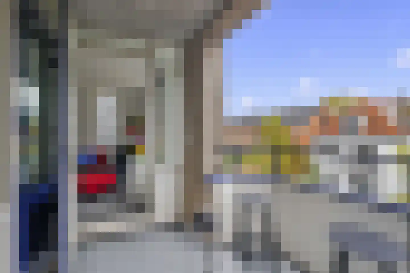 Westsingel 15 H Amersfoort thumbnail 26