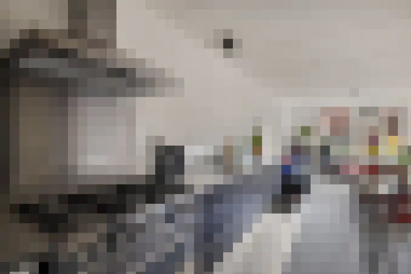 Westsingel 15 H Amersfoort thumbnail 35