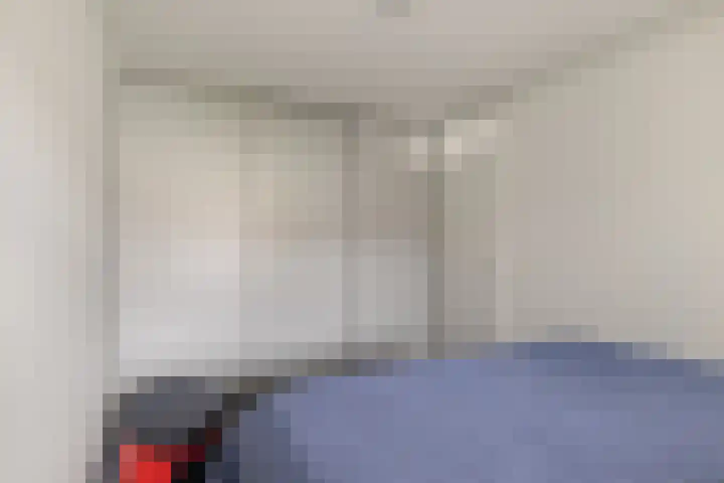 Westsingel 15 H Amersfoort thumbnail 37