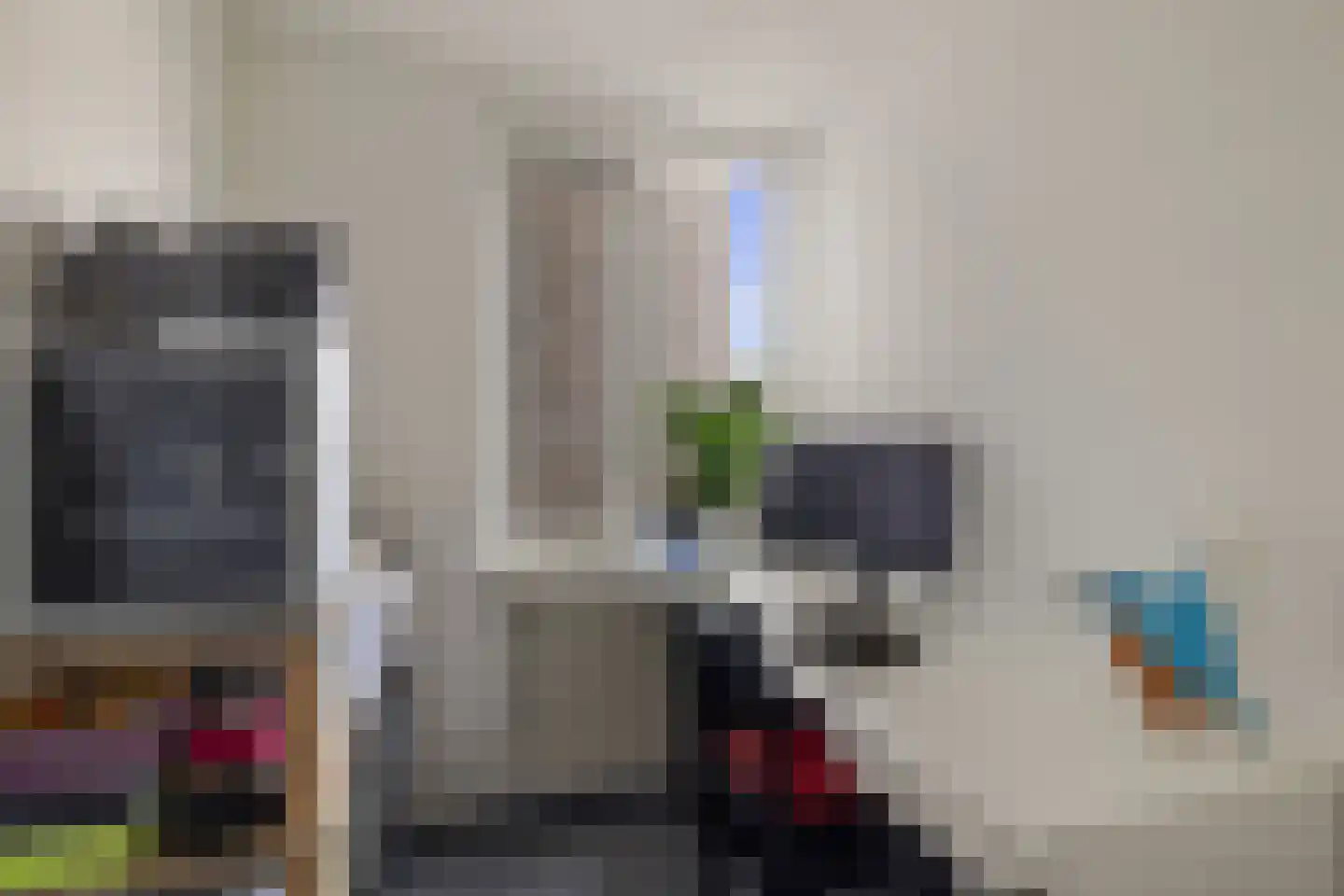 Westsingel 15 H Amersfoort thumbnail 39