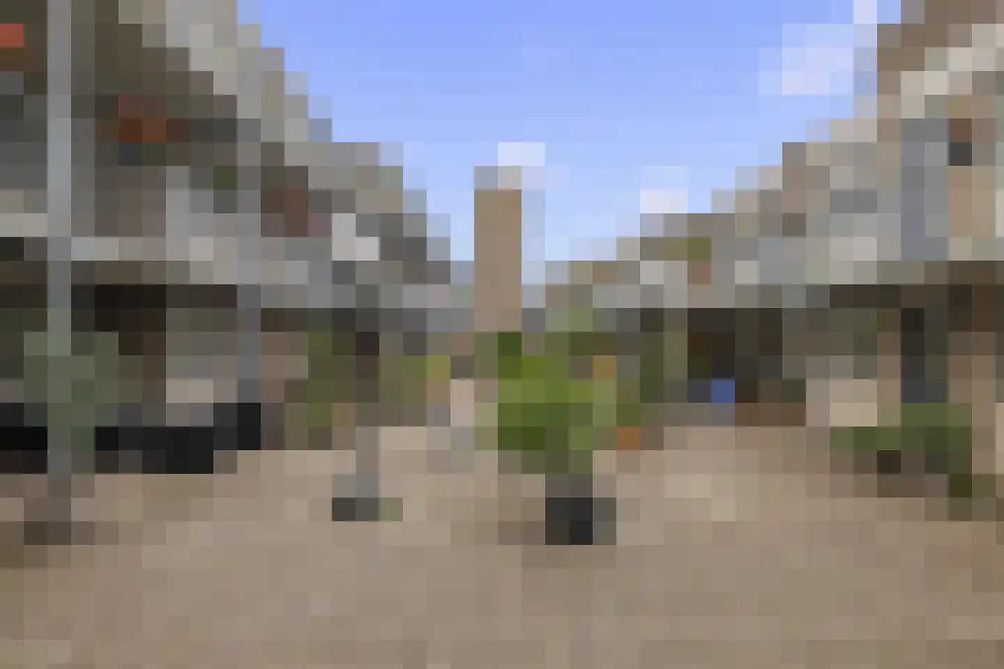 Westsingel 15 H Amersfoort thumbnail 46