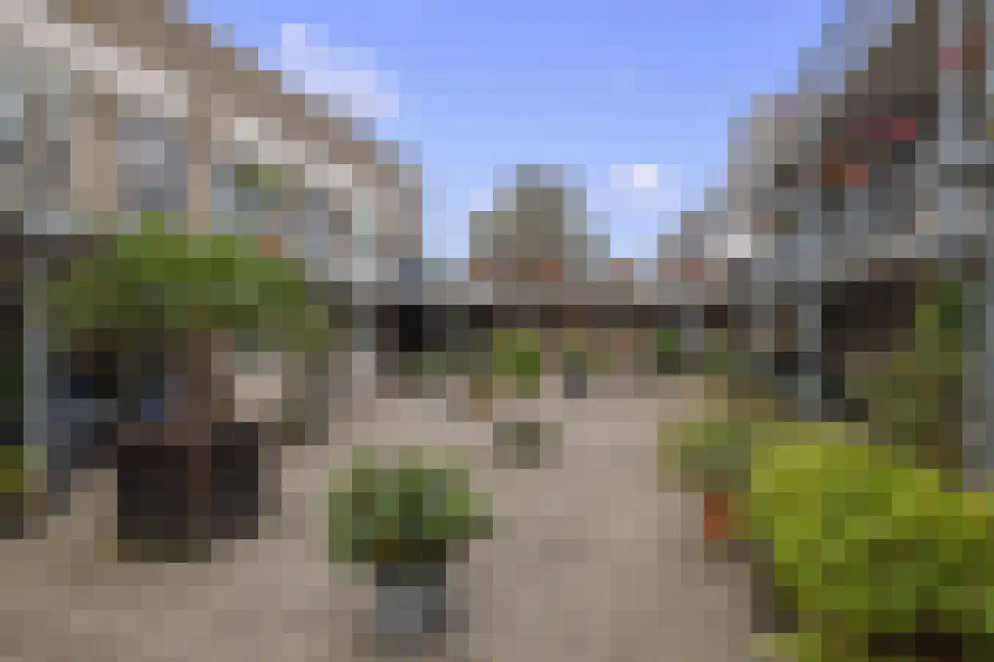 Westsingel 15 H Amersfoort thumbnail 47